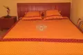 2 bedroom apartment 68 m² Budva, Montenegro