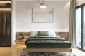 Appartement 2 chambres 148 m² San Pedro del Pinatar, Espagne