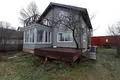 Maison 185 m² Minsk, Biélorussie