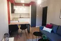 Appartement 3 chambres 53 m² en Wroclaw, Pologne