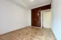 5 bedroom apartment  Torrevieja, Spain