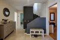 Bliźniak 6 pokojów 250 m² Sisli, Turcja