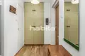 2 bedroom apartment 80 m² Kotkan-Haminan seutukunta, Finland