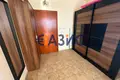 Apartamento 2 habitaciones 58 m² Sveti Vlas, Bulgaria