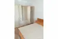 3 room house 124 m² Koprivno, Croatia
