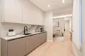 Apartamento 4 habitaciones  Área metropolitana de Madrid y Corredor del Henares, España