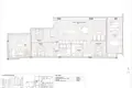 Mieszkanie 3 pokoi 91 m² La Mata, Hiszpania