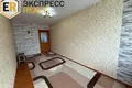 Appartement 3 chambres 58 m² Kobryn, Bélarus