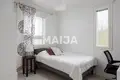 3 bedroom house 104 m² Vaajakoski, Finland