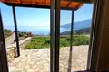 Commercial property 90 m² in Peloponnese Region, Greece