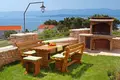 Villa 270 m² Kroatien, Kroatien