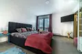 Willa 4 pokoi 170 m² Nova Vas, Chorwacja