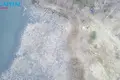 Земельные участки  Лаздияй, Литва