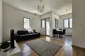 Rent a two-bedroom apartment in Budva