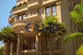 Wohnung 36 m² Nessebar, Bulgarien