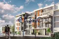 Wohnung 3 zimmer 81 m² Nessebar, Bulgarien