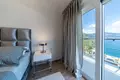 Villa de tres dormitorios 150 m² Krasici, Montenegro