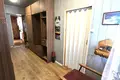 Haus 177 m² Kedahnen, Litauen