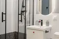 Mieszkanie 1 pokój 18 m² w Poznań, Polska