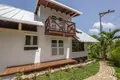 Дом 2 спальни 150 м² Roatan, Гондурас