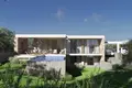 Villa de 4 habitaciones 240 m² Peyia, Chipre