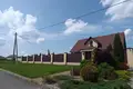 Дом 172 м² Гомель, Беларусь