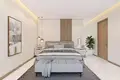 3 bedroom villa 224 m² Bang Sare, Thailand