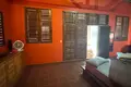 Дом 3 спальни 307 м² Ла-Сейба, Гондурас