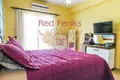 3 bedroom apartment  Agios Epiktitos, Northern Cyprus