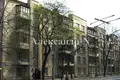 2 room apartment 50 m² Odessa, Ukraine