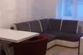 2 room apartment 40 m² in Gdynia, Poland