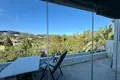 Penthouse 3 pokoi  Rio Real, Hiszpania