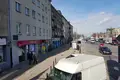 Квартира 44 м² в Варшава, Польша