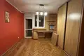 Квартира 3 комнаты 54 м² Лодзь, Польша