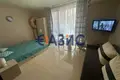 Квартира 48 м² Несебр, Болгария