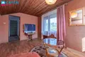 House 230 m² Kreslynai, Lithuania