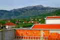 Mieszkanie 6 pokojów 295 m² Bar, Czarnogóra