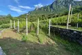4-Schlafzimmer-Villa 200 m² Montenegro, Montenegro