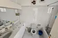 Haus 2 Schlafzimmer 86 m² Chloraka, Cyprus