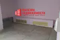 Oficina 346 m² en Vawkavysk, Bielorrusia