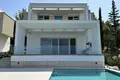 Villa de 4 dormitorios 175 m² Agia Paraskevi, Grecia