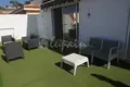 3 bedroom apartment 82 m² Adeje, Spain