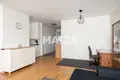 Mieszkanie 2 pokoi 66 m² Jyvaeskylae sub-region, Finlandia