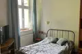 Apartamento 1 habitación 30 m² en Cracovia, Polonia