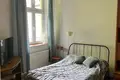 Wohnung 1 Zimmer 30 m² in Krakau, Polen