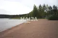 Cottage 2 bedrooms 74 m² Kouvolan seutukunta, Finland