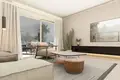 Mieszkanie 2 pokoi 71 m² Pilar de la Horadada, Hiszpania