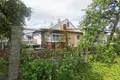 Wohnung 40 m² Brest, Belarus