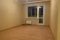 Квартира 3 комнаты 64 м² Солигорск, Беларусь