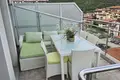 Wohnung 66 m² Sweti Wlas, Bulgarien